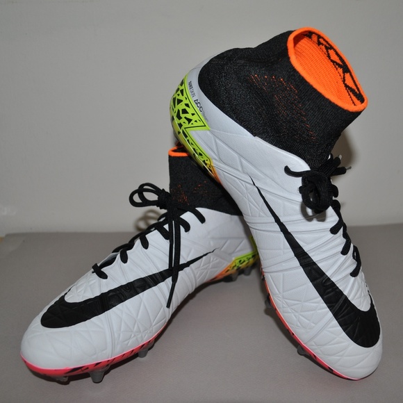 nike hypervenom phantom 2 sg pro